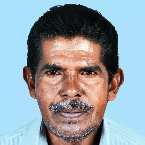 വി​ജ​യ​ൻ