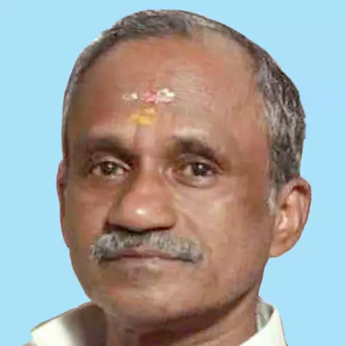 കു​മാ​ര​ൻ