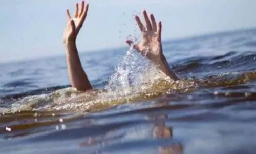 സംസ്ഥാനത്ത് മുങ്ങിമരണങ്ങൾ വർധിക്കുന്നു; നിലയില്ലാകയത്തിൽ നീന്തൽ പരിശീലന സംവിധാനങ്ങൾ