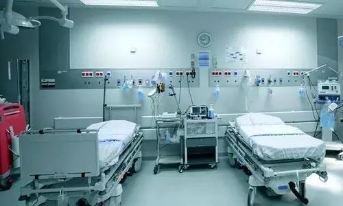 ഡോക്ടർമാർക്ക് സംഭവിക്കുന്ന വീഴ്ച: അന്വേഷണങ്ങൾക്ക് അകാലമരണം