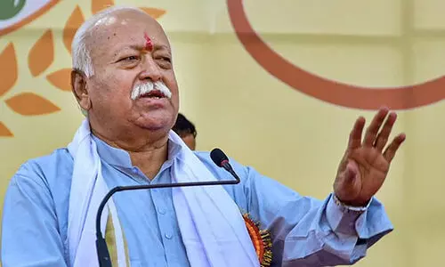 mohan bhagwat 89775a