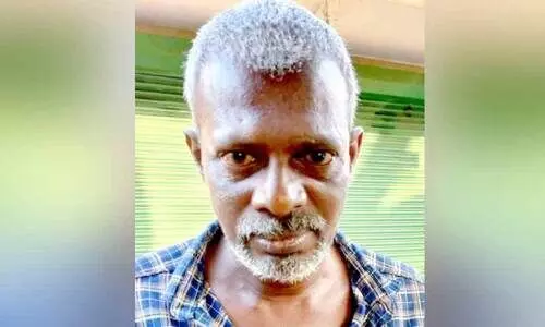 യുവാവിനെ വധിക്കാൻ ശ്രമിച്ച കേസിൽ ഒരാൾ അറസ്റ്റിൽ