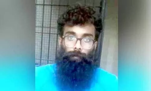 കഞ്ചാവുമായി എത്തിയ ഗോവ സ്വദേശി പിടിയിൽ