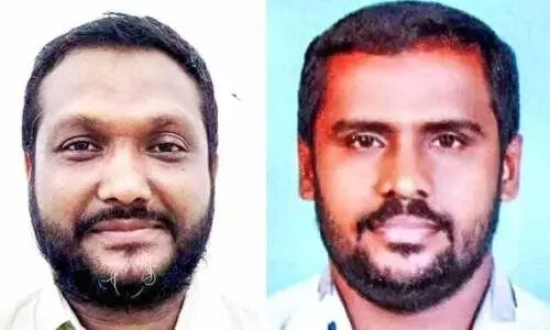 സോളിഡാരിറ്റി ആലപ്പുഴ ജില്ല ഭാരവാഹികൾ സോളിഡാരിറ്റി ആലപ്പുഴ ജില്ല ഭാരവാഹികൾ