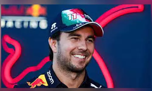 ഫോ​ർ​മു​ല വ​ൺ; മാ​ക്സ് വെ​ർ​സ്റ്റാ​പ്പ​ൻ ന​മ്പ​ർ വ​ൺ