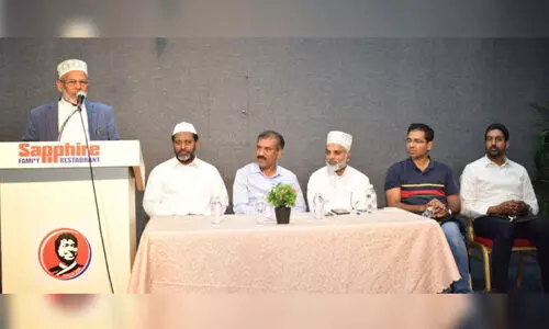 എ​ട​പ്പാ​ൾ ദാ​റു​ൽ ഹി​ദാ​യ സൗ​ദി നാ​ഷ​ന​ൽ ക​മ്മി​റ്റി