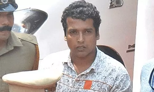 നടിയെ ആക്രമിച്ച് ദൃശ്യം പകർത്തിയ കേസ്: പൾസർ സുനിയുടെ ജാമ്യാപേക്ഷ തള്ളി