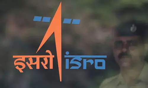 isro