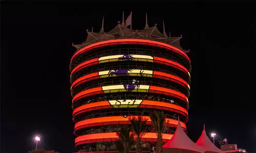 ഇ​രു​പ​താം വാ​ർ​ഷി​കം: 30 ശ​ത​മാ​നം ഇ​ള​വു​മാ​യി ബി.​ഐ.​സി