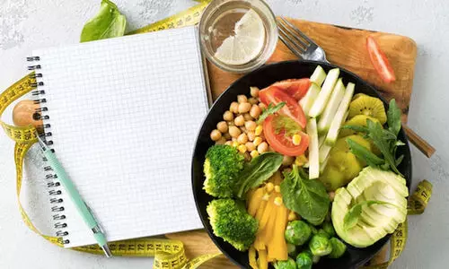 വയർ കുറക്കാൻ സഹായിക്കും ഈ ഭക്ഷണ കോമ്പോ