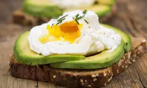 ചോക്ലേറ്റും നട്സും കൊണ്ട് പ്രാതൽ ആരോഗ്യകരമാക്കാം