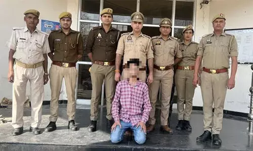 girl raped by Instagram Friend