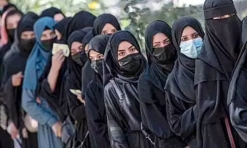 Taliban force divorced women back to abusive ex husbands