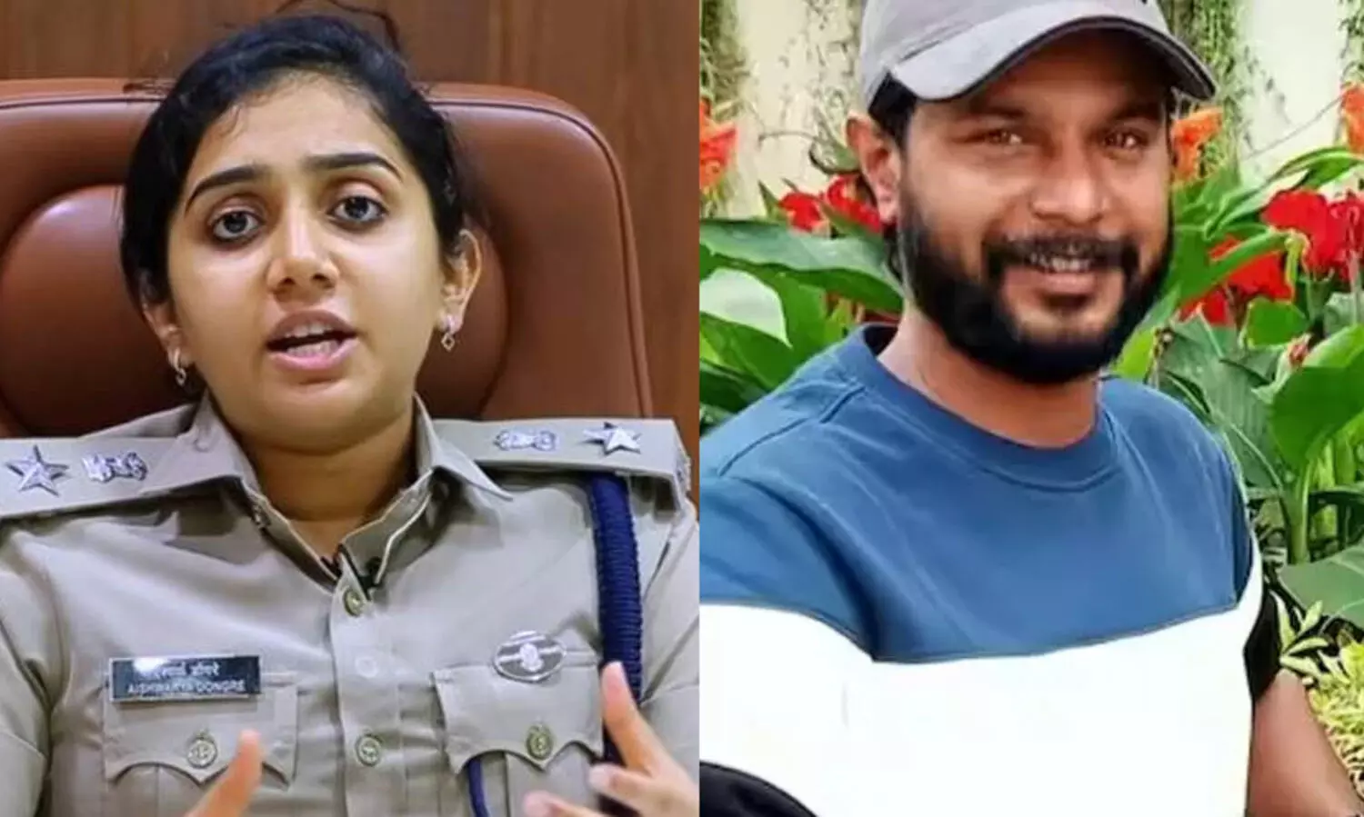 ishwarya gongre and sahar 89767