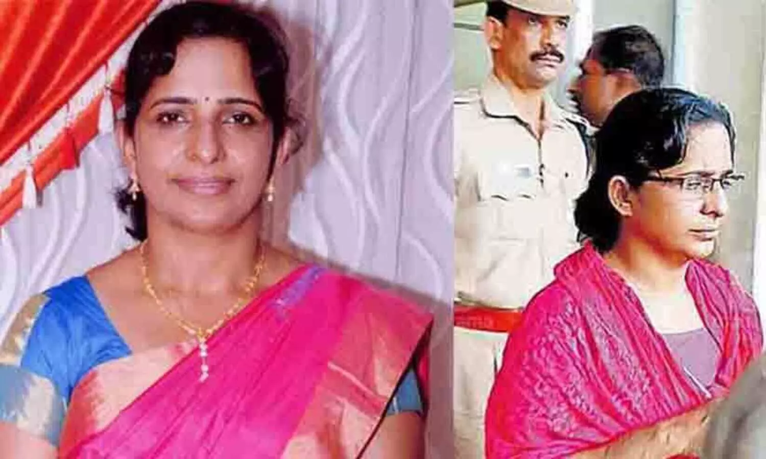 കൂടത്തായ് കേസ്: കോടതി വളപ്പില്‍ മാധ്യമങ്ങൾക്ക് വിലക്ക്