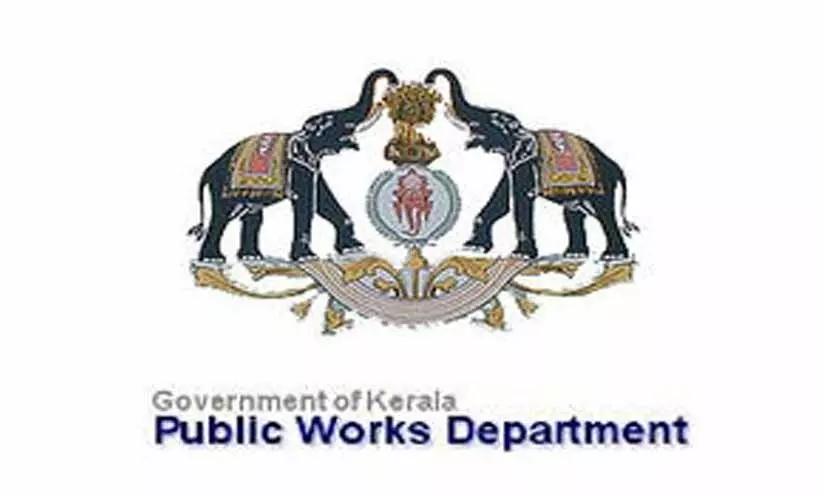 മരാമത്ത് നിർമിതി ഗുണനിലവാര പരിശോധനക്ക്​  മൊബൈൽ ലാബുകൾ; ഉദ്​ഘാടനം നാളെ