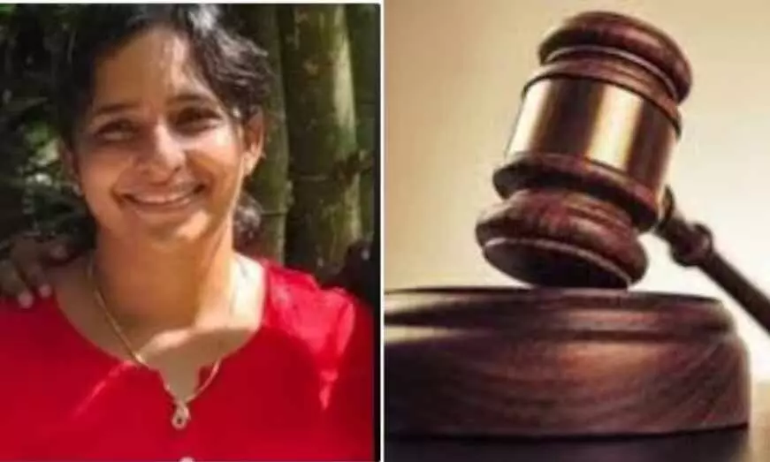 കൂടത്തായ് കൊല: പ്രതിക്ക് അനുകൂലമായി വിൽപത്രം ഇല്ലെന്ന് ഡെപ്യൂട്ടി കലക്‌ടറുടെ മൊഴി