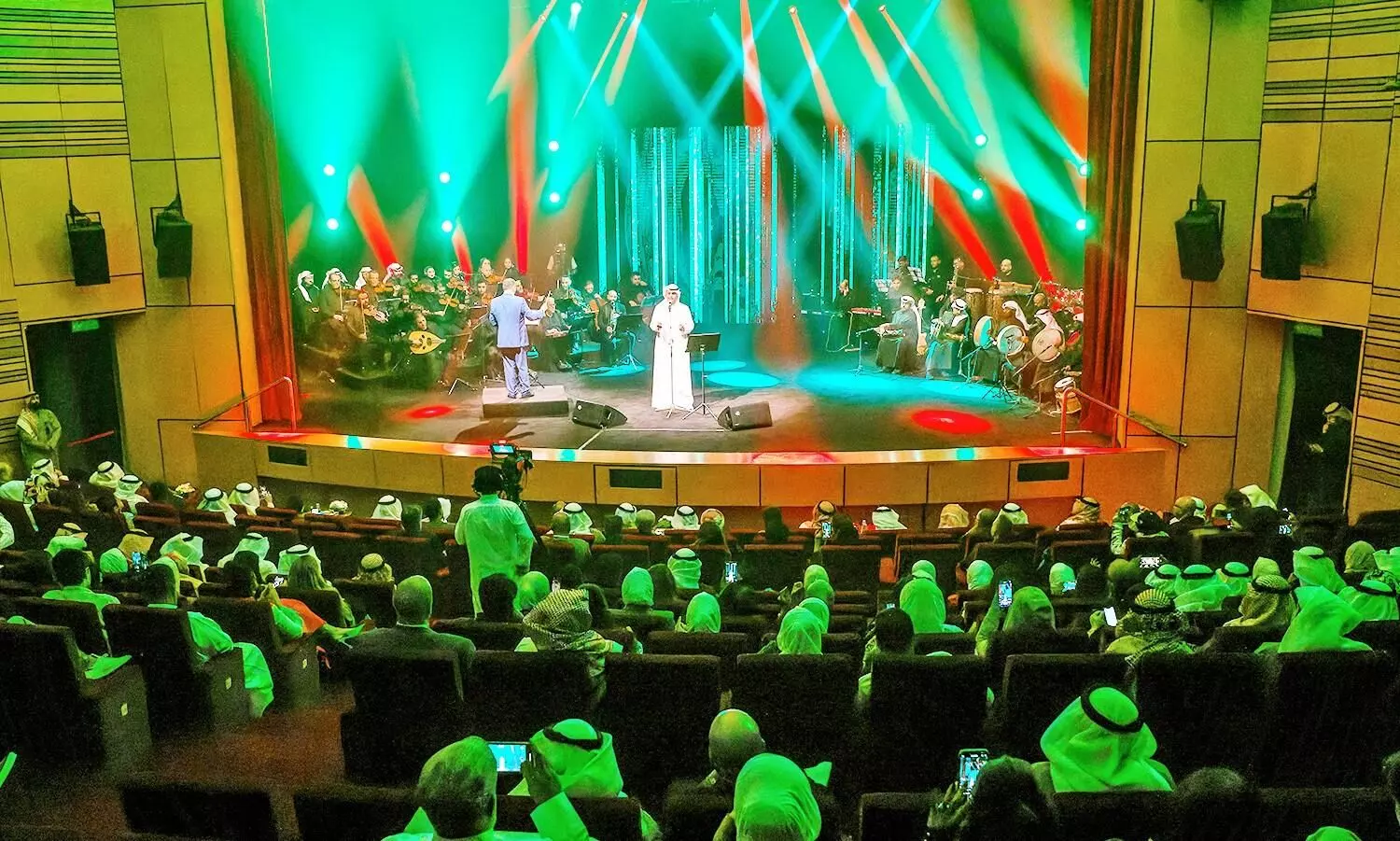 Qurain Cultural Festival Qurain Cultural Festival