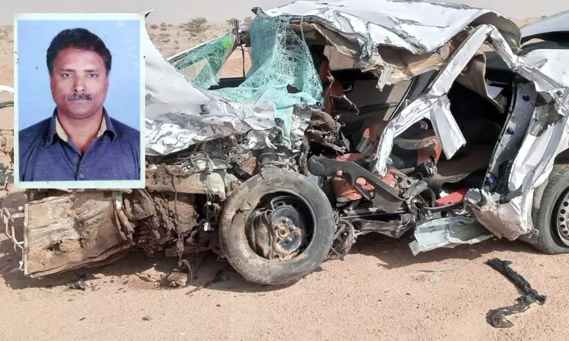 shamsudheen shamsudheen