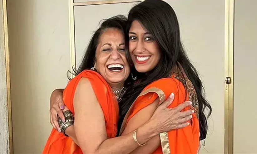 newyork plaine crash newyork plaine crash