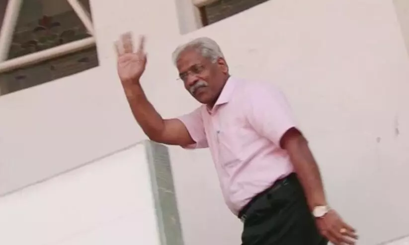 cm raveendran 097868