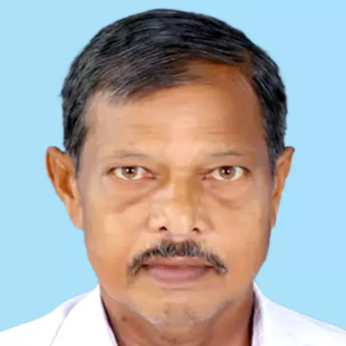 മാ​ത്യു