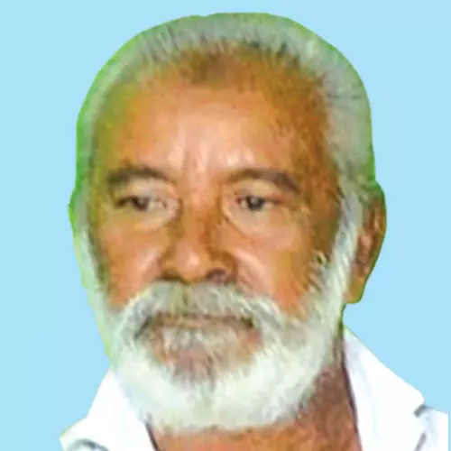 മു​ഹ​മ്മ​ദ്