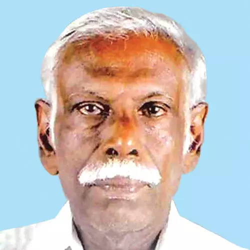 മു​ഹ​മ്മ​ദ് ഹ​നീ​ഫ