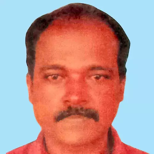 സ​ത്യ​ൻ