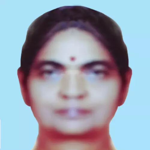 സു​മ​തി