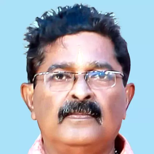 ദി​ലീ​പ്‌ കു​മാ​ർ