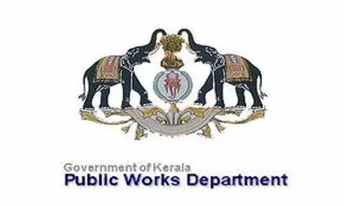 മരാമത്ത് നിർമിതി ഗുണനിലവാര പരിശോധനക്ക്​  മൊബൈൽ ലാബുകൾ; ഉദ്​ഘാടനം നാളെ