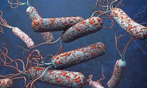 വഴിക്കടവിൽ എട്ട് പേർക്കുകൂടി കോളറ വഴിക്കടവിൽ എട്ട് പേർക്കുകൂടി കോളറ