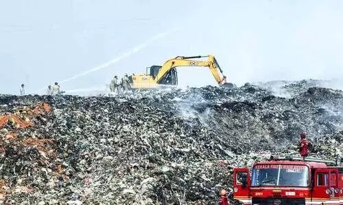 മലിനീകരണം നിയന്ത്രിച്ചാൽ ടൂറിസം വികസിക്കുമെന്ന് ജസ്റ്റിസ് ഭാട്ടി മലിനീകരണം നിയന്ത്രിച്ചാൽ ടൂറിസം വികസിക്കുമെന്ന് ജസ്റ്റിസ് ഭാട്ടി