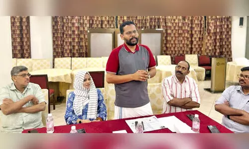 Grace Discussion Session