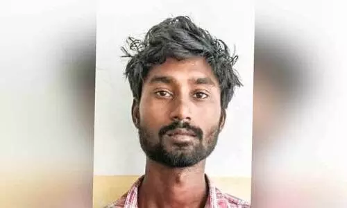 മൊബൈൽ ടവർ മോഷണം: ഒരു പ്രതി കൂടി പിടിയിൽ