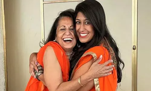 newyork plaine crash