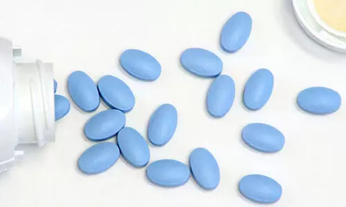 നാഗ്പൂരിൽ മദ്യപാനത്തിന് ശേഷം രണ്ട് വയാ​ഗ്ര ഗുളികകൾ ഒരുമിച്ച് കഴിച്ച യുവാവ് മരിച്ചു