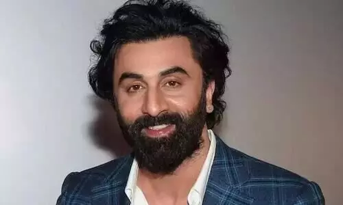 Ranbir Kapoor reveals why he is totally against remakes