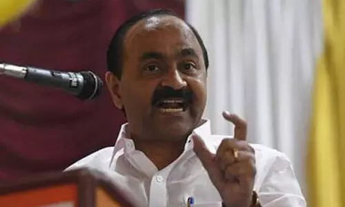 ഇ.പി ജയരാജന്റെ വെല്ലുവിളി സ്വീകരിക്കുന്നുവെന്ന് വി.ഡി സതീശൻ