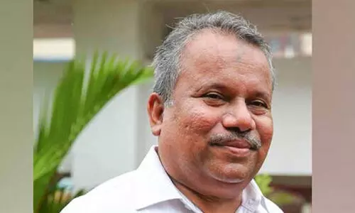 mullakkara ratnakaran 897976