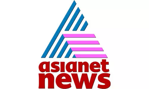 ഏഷ്യാനെറ്റ് ന്യൂസ് ജീവനക്കാർക്ക് മുൻകൂർ ജാമ്യം