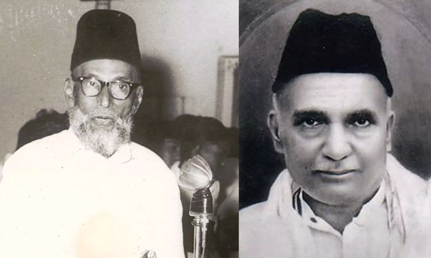 തെ​ക്കു​നി​ന്നു വ​ന്ന ആ ​ര​ണ്ടു ദ്രാ​വി​ഡ​ര്‍ ജ​യി​ച്ച​തി​ങ്ങ​നെ