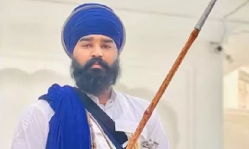 pradeep singh 89767a