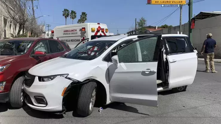 Two dead, two alive after Americans kidnapped in Mexico Two dead, two alive after Americans kidnapped in Mexico