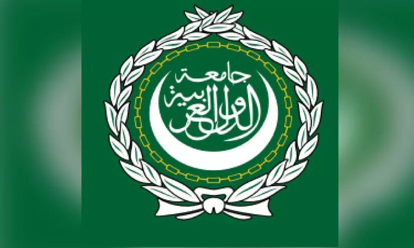 അറബ് ഇൻഫർമേഷൻ മന്ത്രിമാരുടെ എക്സിക്യൂട്ടിവ് യോഗത്തിന് കുവൈത്ത് വേദിയാകും അറബ് ഇൻഫർമേഷൻ മന്ത്രിമാരുടെ എക്സിക്യൂട്ടിവ് യോഗത്തിന് കുവൈത്ത് വേദിയാകും