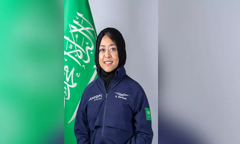 പെൺകരുത്തി​​ന്റെ നാ​ൾ​വ​ഴി​ക​ൾ