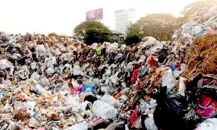 തൃ​ശൂ​രി​ലു​മു​ണ്ട്, ഒ​ളി​പ്പി​ച്ച ‘ഗ്യാ​സ് ചേം​ബ​ർ’