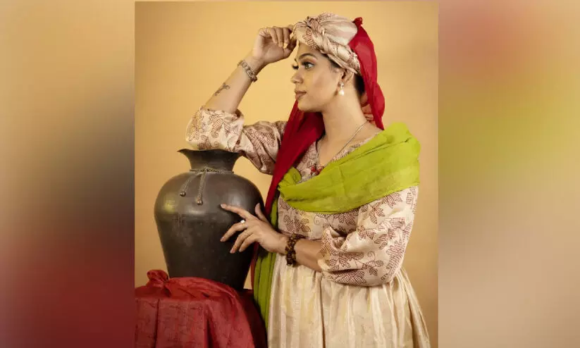 സ്വപ്നസാക്ഷാത്കാരം, ഈ അംഗീകാരങ്ങൾ സ്വപ്നസാക്ഷാത്കാരം, ഈ അംഗീകാരങ്ങൾ