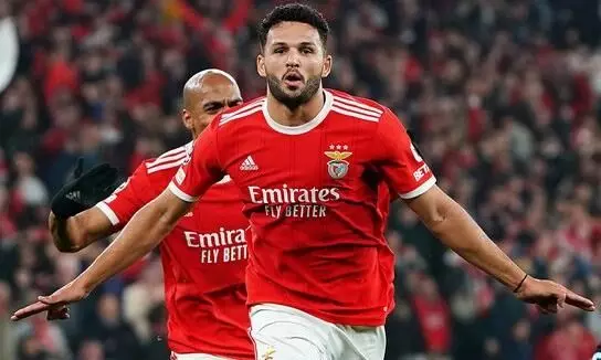 തീവ്ര പരിശീലനത്തിന്റെ വർഷങ്ങൾ; ഈ ഫുട്ബാൾ അക്കാദമി നൽകിയത് ലോകോത്തര താരങ്ങൾ, വർഷങ്ങൾക്കിടെ ക്ലബിന് ലഭിച്ചത് 3678 കോടി രൂപയും